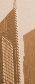 arranging capital