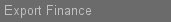 Export Finance