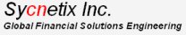 Sycnetix Inc